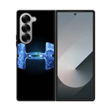 Under Armour Samsung Galaxy Z Fold 7 5G Case OV2147