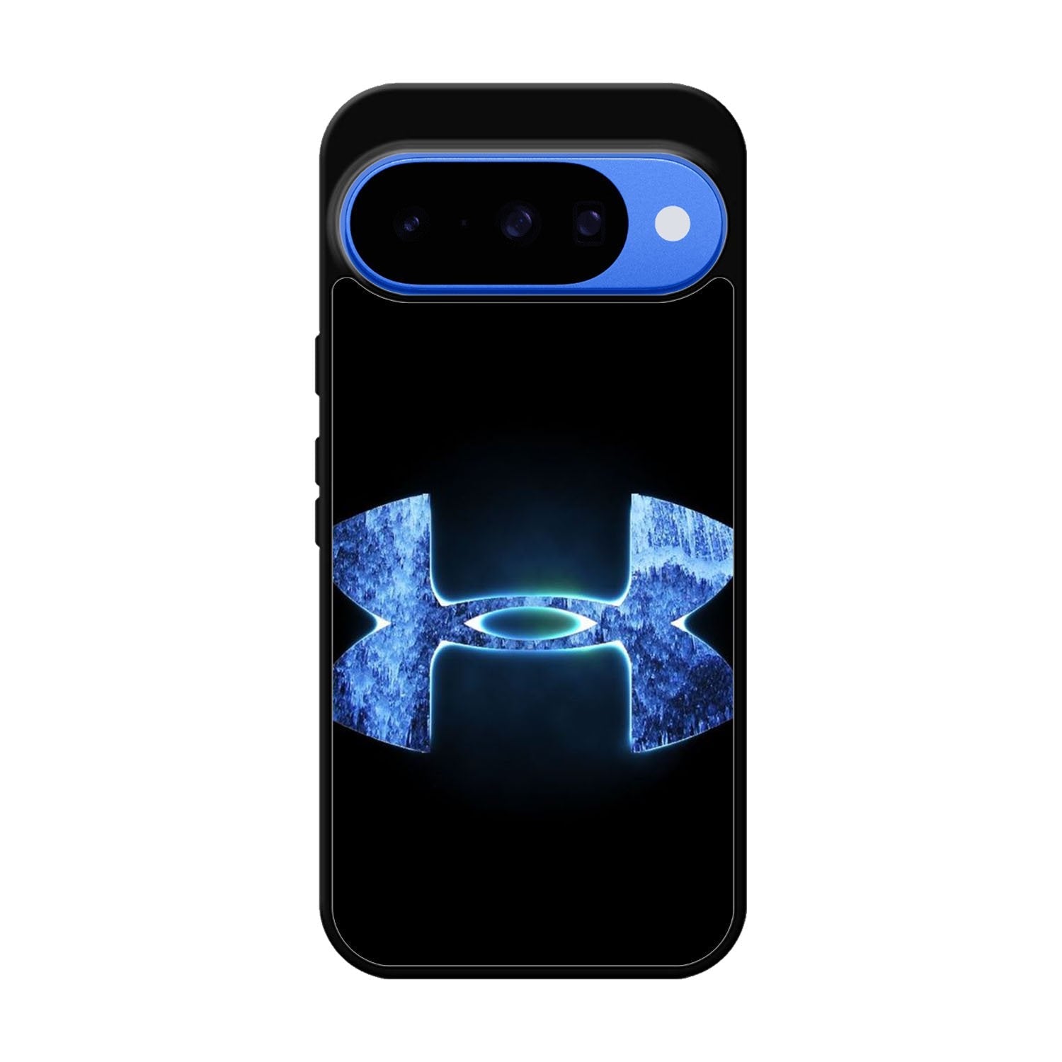 Under Armour Google Pixel 10 Case OV2147