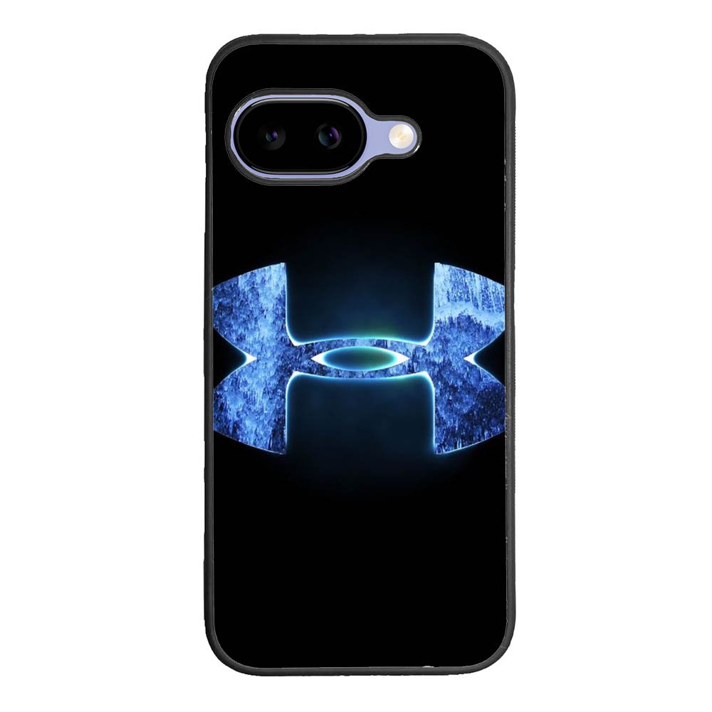Under Armour Google Pixel 10A Case OV2147