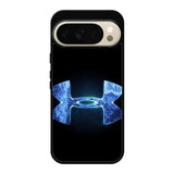 Under Armour Google Pixel 10 Pro Case OV2147