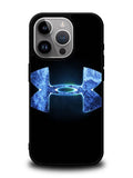 Under Armour iPhone 16 Pro Case OV2147