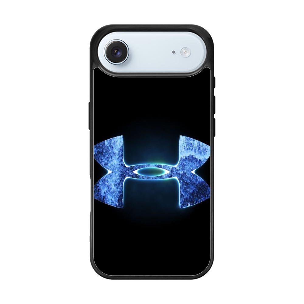 Under Armour iPhone Air Case OV2147