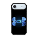 Under Armour iPhone Air Case OV2147
