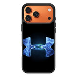 Under Armour iPhone 17 Pro Case OV2147