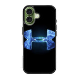 Under Armour iPhone 17 Case OV2147