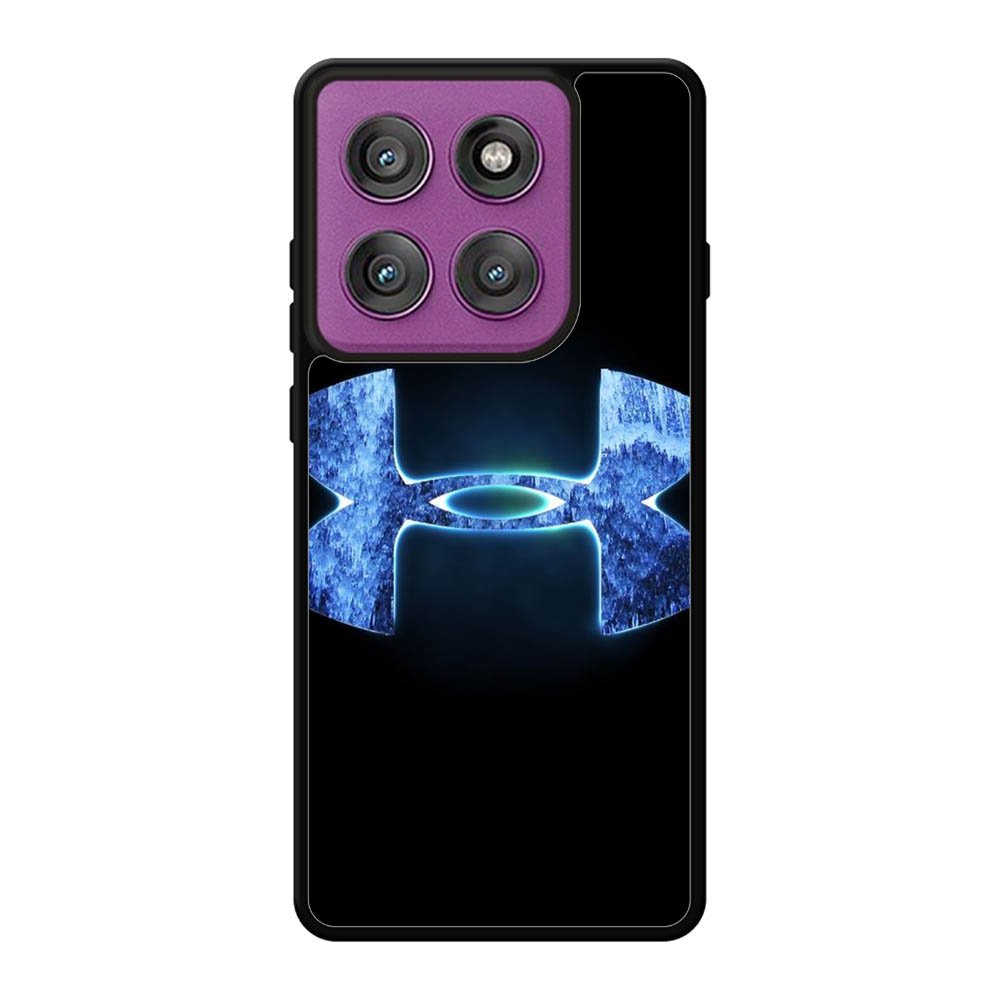 Under Armour Motorola Moto Edge 60 Pro Case OV2147