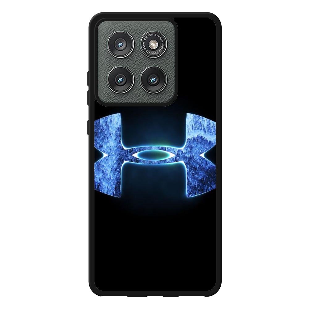 Under Armour Motorola Moto Edge 2025 Case OV2147