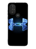 Under Armour Motorola Moto G Pure 2021 , Moto G Power 2022 Case OV2147