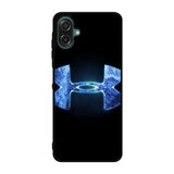 Under Armour Samsung Galaxy A07 Case OV2147