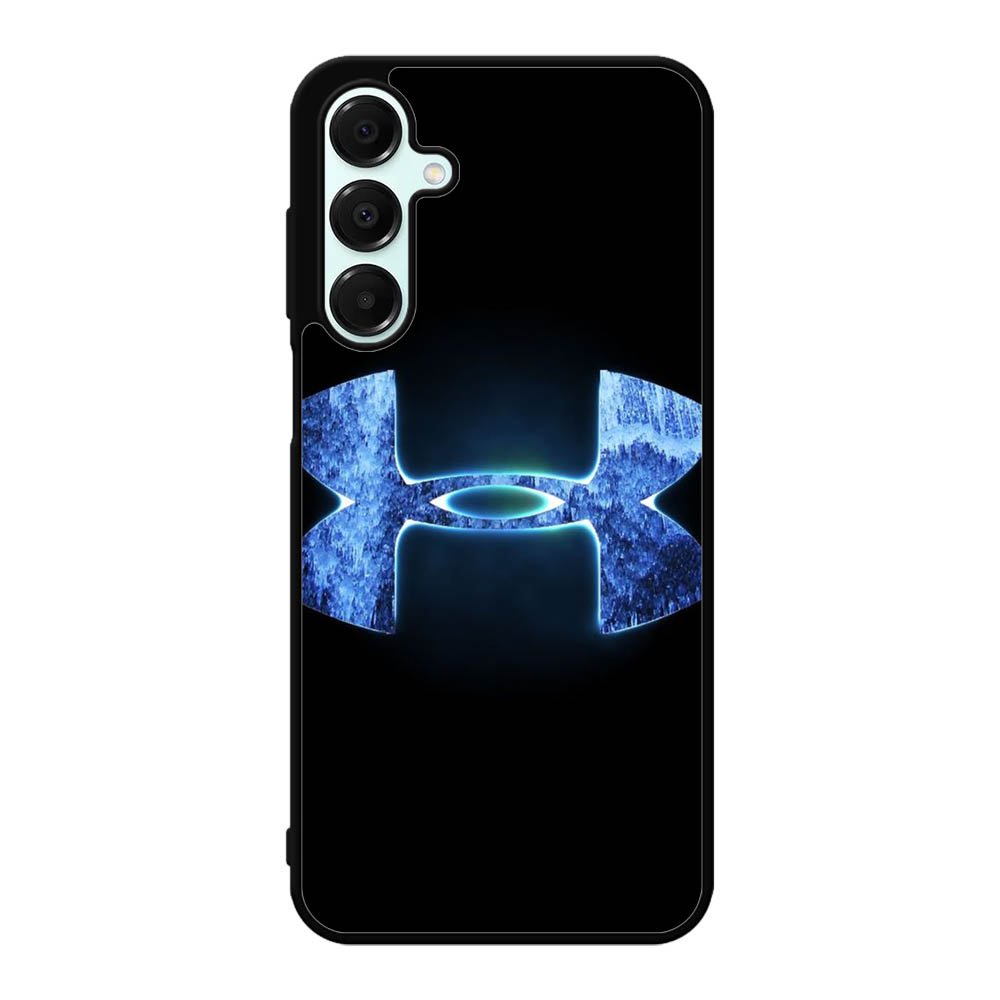 Under Armour Samsung Galaxy A16 Case OV2147