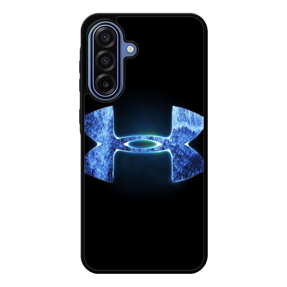 Under Armour Samsung Galaxy A17 Case OV2147
