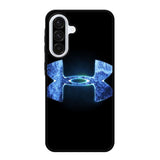Under Armour Samsung Galaxy A26 5G Case RC2147