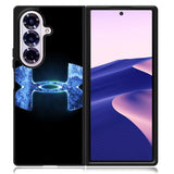 Under Armour Samsung Galaxy Z Fold 7 Case OV2147