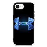 Under Armour iPhone 16e Case OV2147