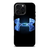 Under Armour iPhone 16 Pro Max Case OV2147