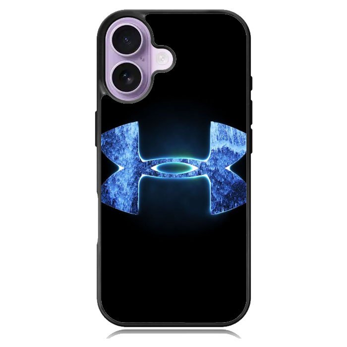 Under Armour iPhone 17 Case OV2147