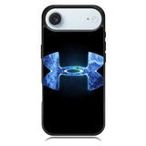 Under Armour iPhone 17 Air Case OV2147