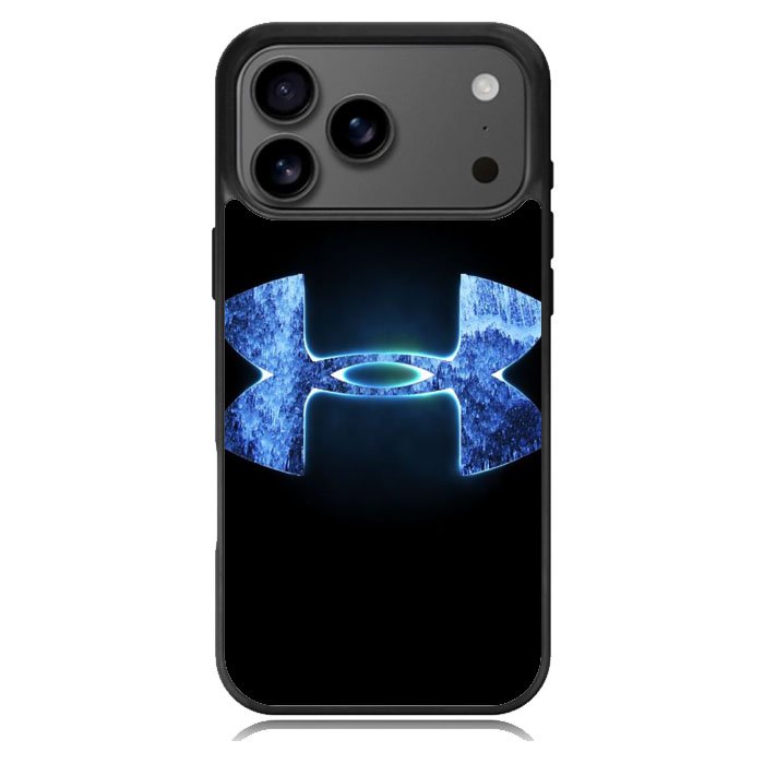 Under Armour Samsung Galaxy S26 Case OV2147