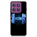 Under Armour Motorola Moto Edge 2025 | Moto Edge 60 Fusion | Moto Edge 60 Pro Case OV2147