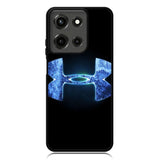 Under Armour Motorola Moto G 5G 2025 Case OV2147