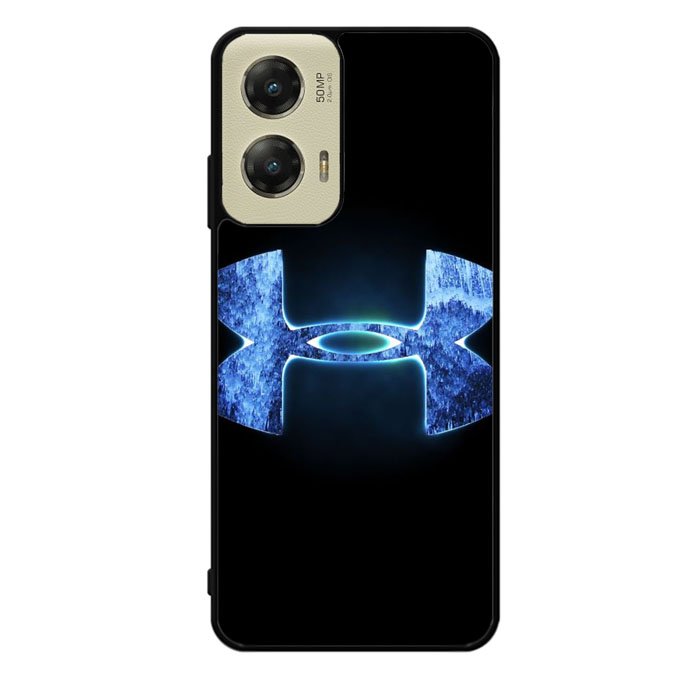 Under Armour Motorola Moto G Stylus 5G 2024 Case OV2147