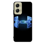 Under Armour Motorola Moto G Stylus 5G 2024 Case OV2147