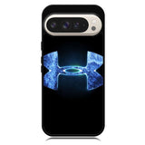 Under Armour Google Pixel 10 Pro XL Case RC2147