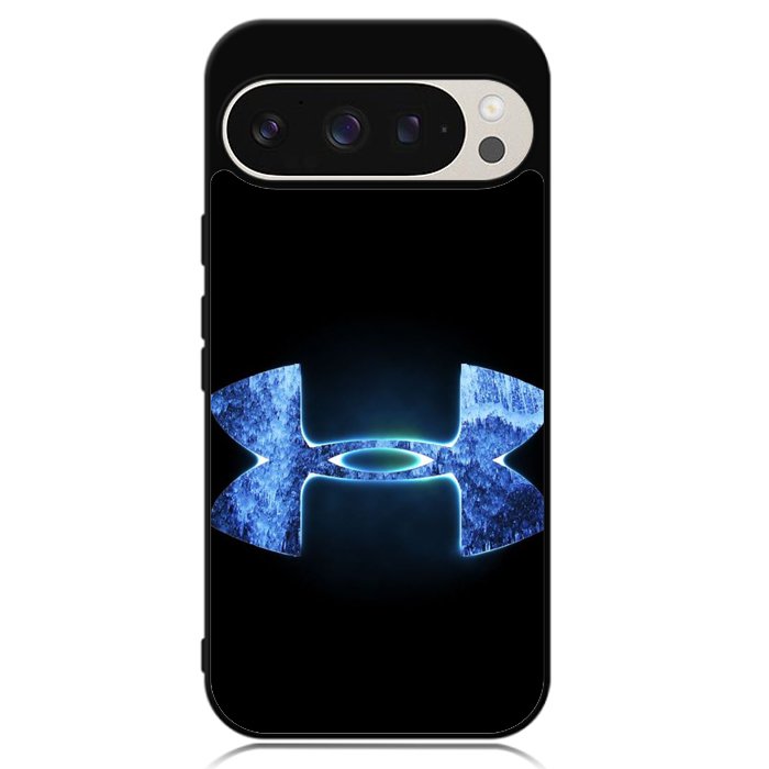 Under Armour Google Pixel 9 | Pixel 9 Pro Case OV2147