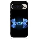 Under Armour Google Pixel 9 | Pixel 9 Pro Case OV2147