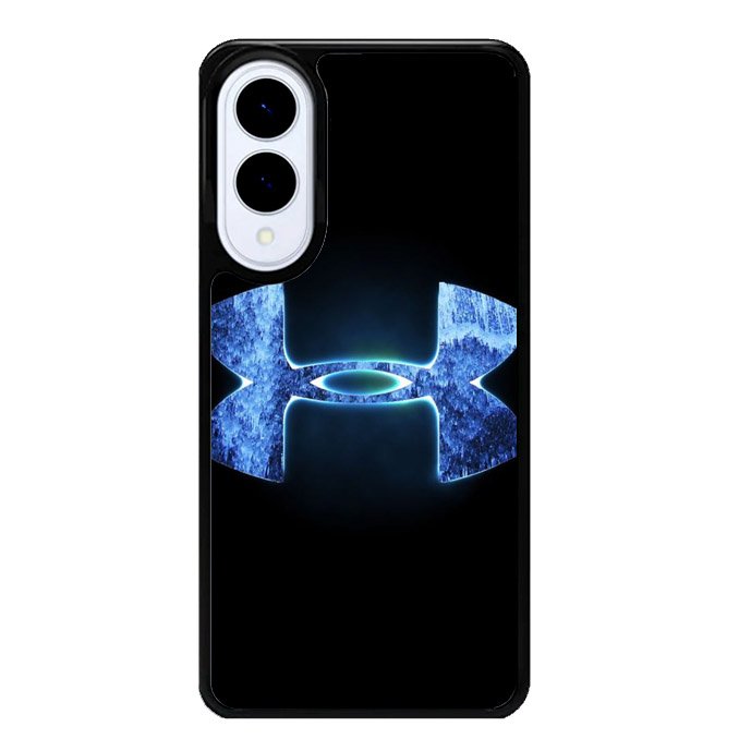 Under Armour Samsung Galaxy S25 Edge 5G Case OV2147