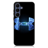 Under Armour Samsung Galaxy S25 FE Case OV2147