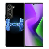 Under Armour Samsung Galaxy Z Fold 6 5G 2024 Case OV2147