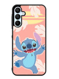 Stitch Disney 4th Samsung Galaxy A25 5G Case