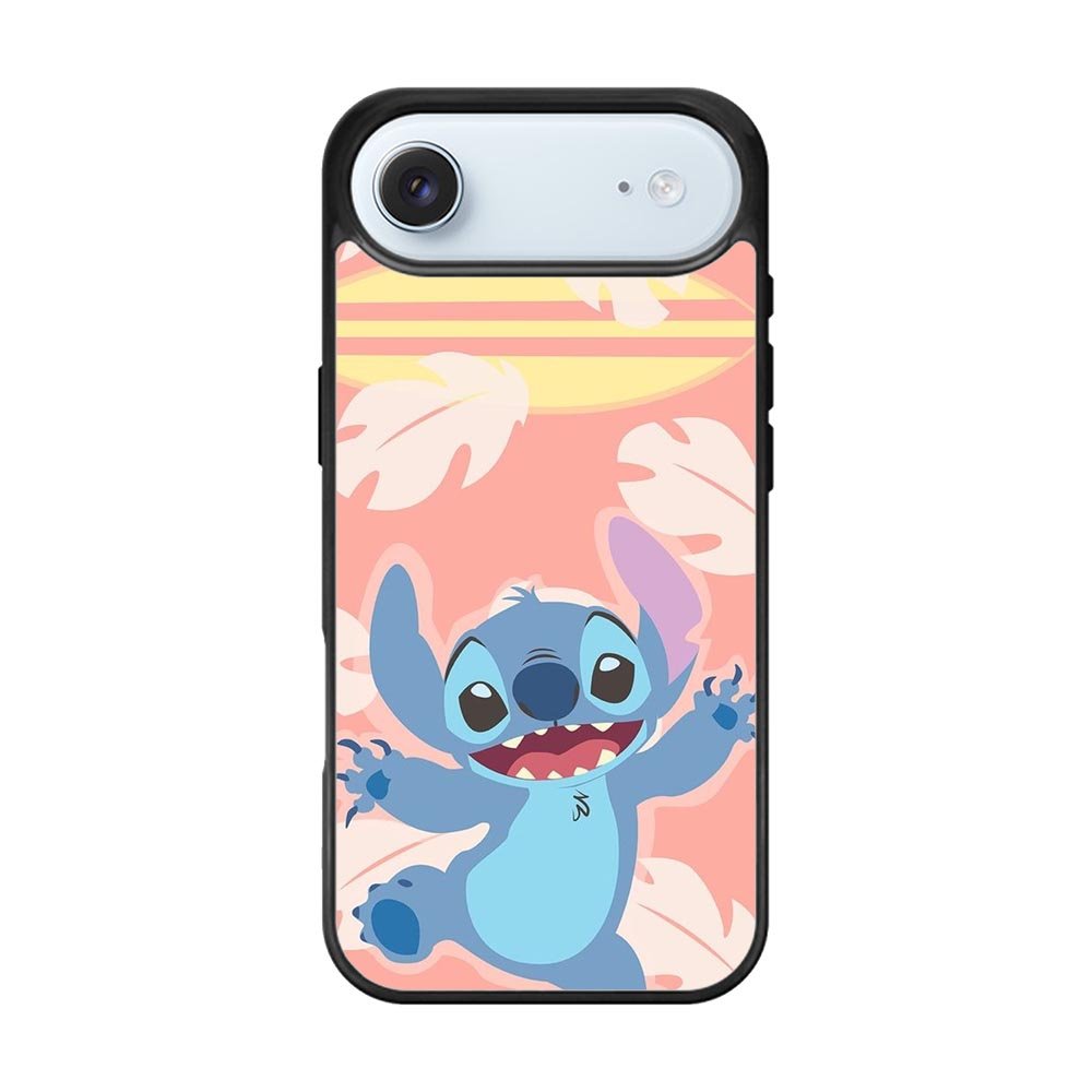 Stitch Disney 4th iPhone Air Case