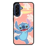Stitch Disney 4th Samsung Galaxy A17 Case