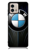 BMW Logo FMotorola Moto G Stylus 5G 2023 Case OV0721