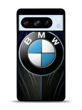 BMW Logo FGoogle Pixel 8 Pro Case QC0721
