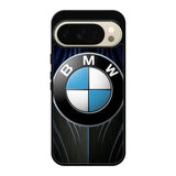 BMW Logo FGoogle Pixel 10 Pro Case OV0721