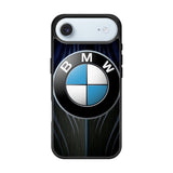 BMW Logo FiPhone Air Case OV0721