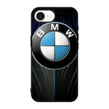 BMW Logo FiPhone 17e Case OV0721