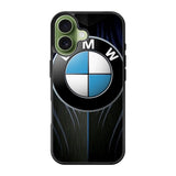 BMW Logo FiPhone 17 Case OV0721