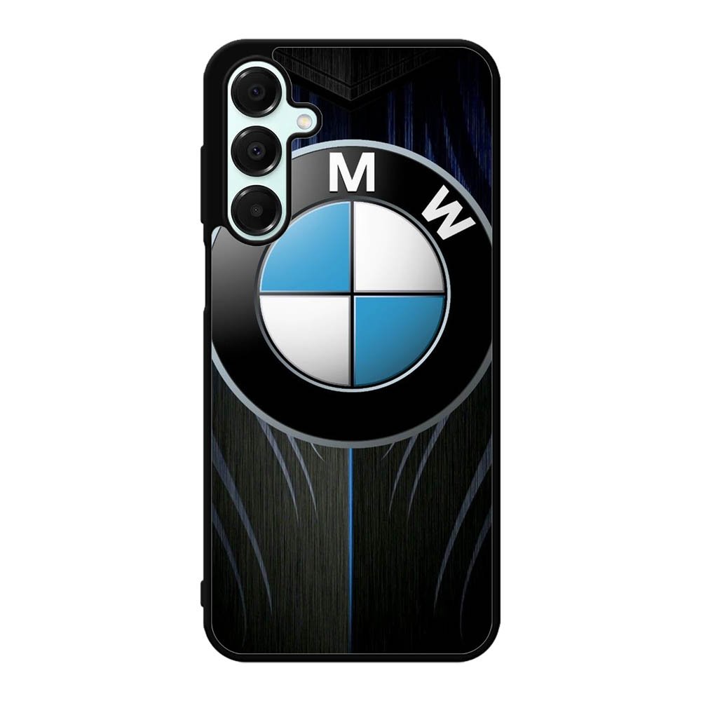 BMW Logo Samsung Galaxy A16 Case OV0721