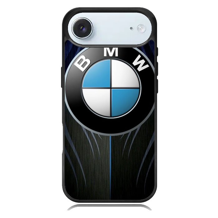 BMW Logo FiPhone 17 Air Case OV0721