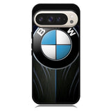 BMW Logo FGoogle Pixel 10 Pro XL Case RC0721