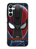 Spiderman FSamsung Galaxy A35 5G Case OV0723