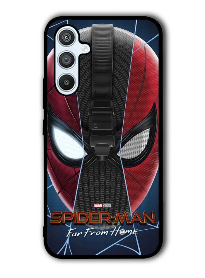 Spiderman FSamsung Galaxy A14 5G Case QC0723