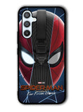 Spiderman FSamsung Galaxy A14 5G Case QC0723