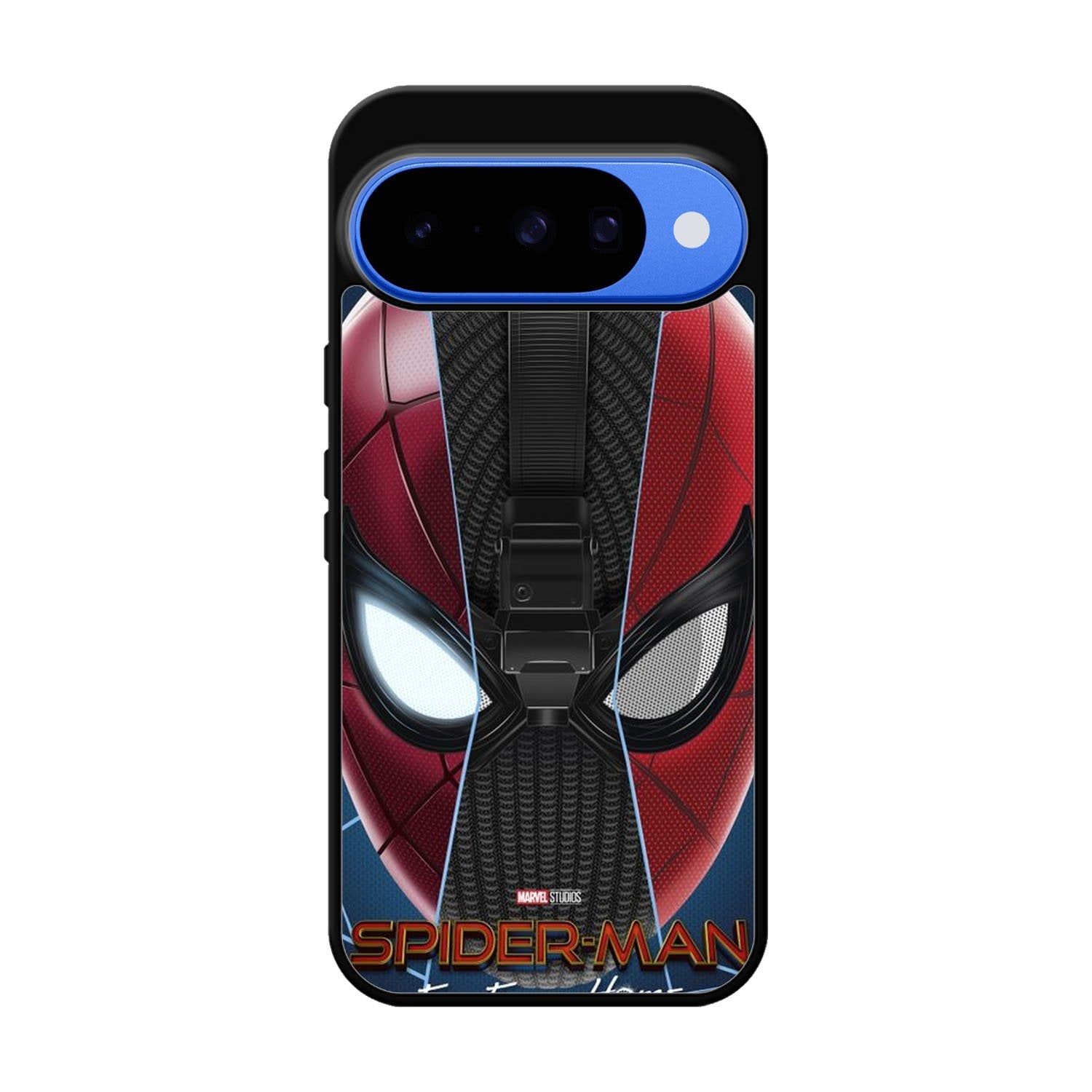 Spiderman FGoogle Pixel 10 Case OV0723
