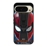 Spiderman FGoogle Pixel 10 Pro Case OV0723
