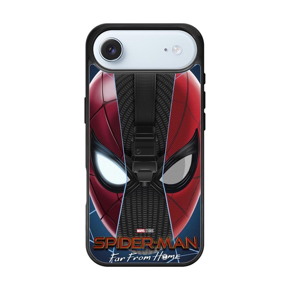 Spiderman FiPhone Air Case OV0723